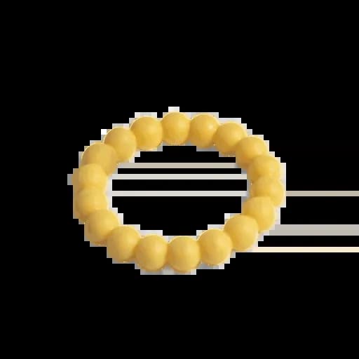 Teether