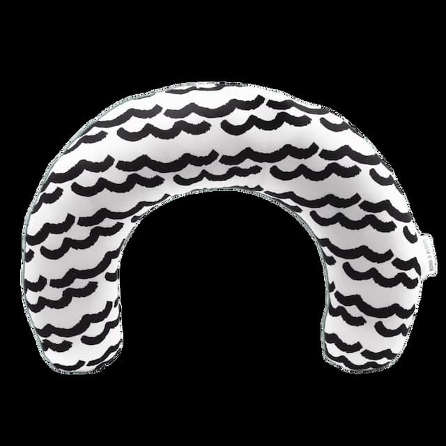 Tummy Time Pillow