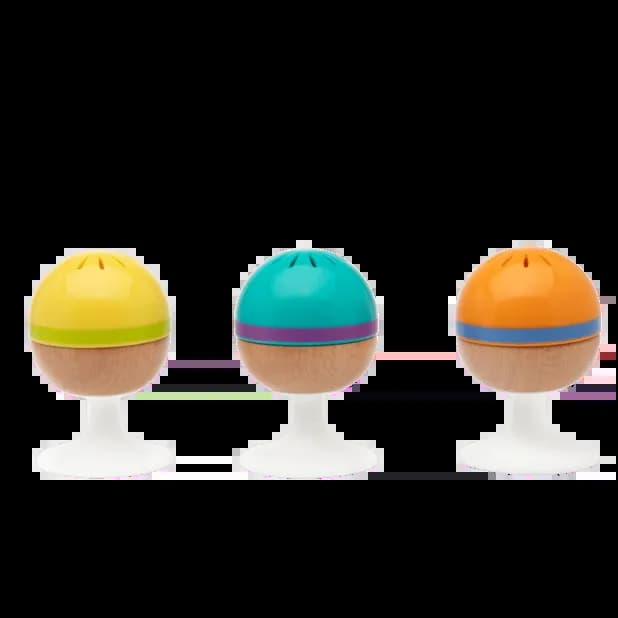Sensory Music Set