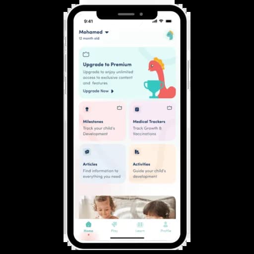 App Access