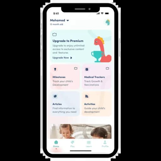 App Access