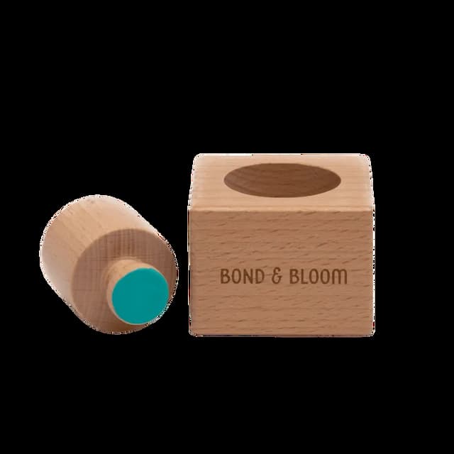 Pincer Puzzle
